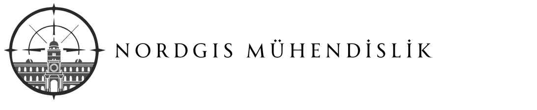 Nordgis Mühendislik